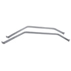 Fuel Tank Strap for Toyota Venza (2009–2016) 2.7L 3.5L