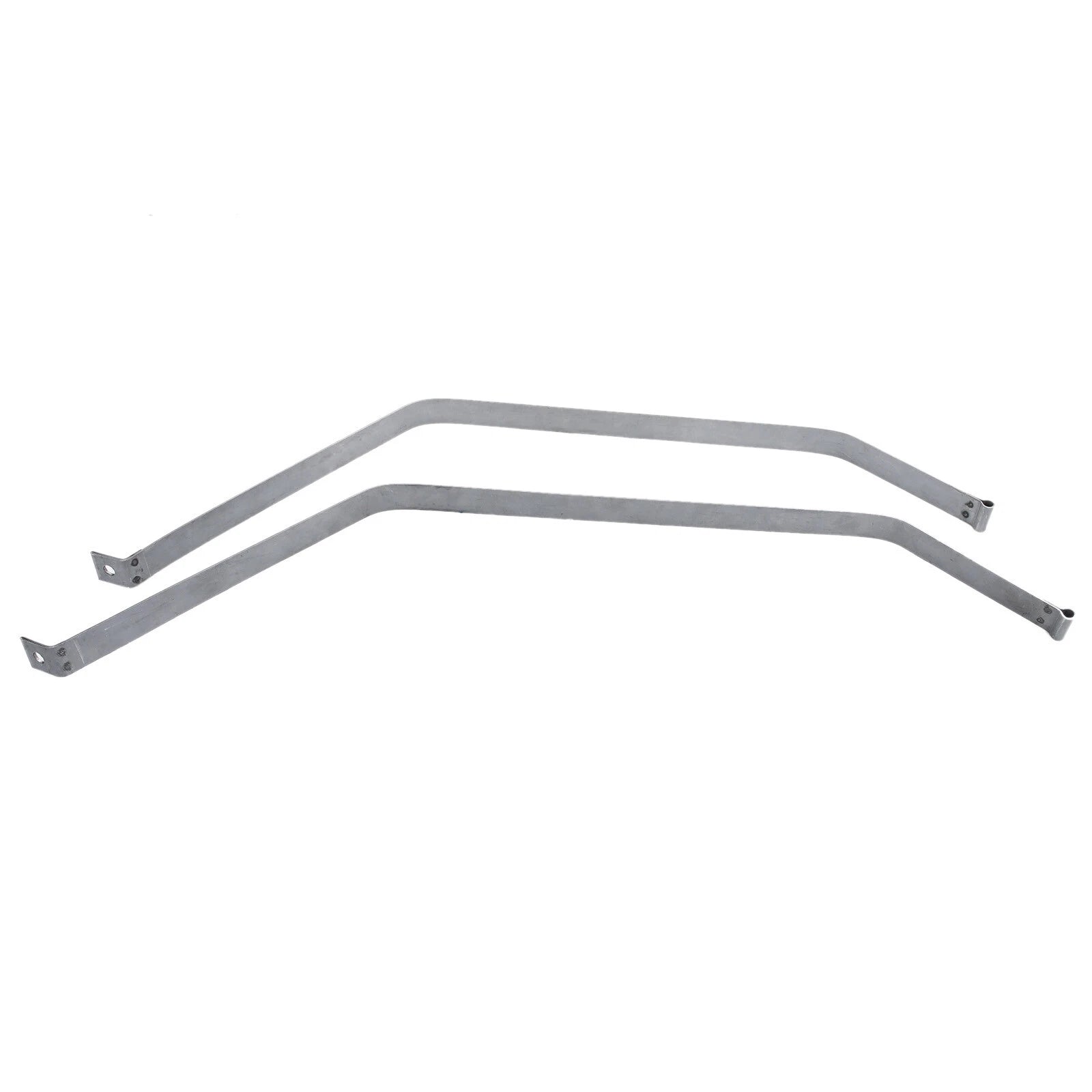 Fuel Tank Strap for Toyota Venza (2009–2016) 2.7L 3.5L