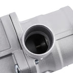 Secondary Air Injection Check Valve for Chevrolet Trailblazer (2006-2007)
