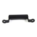 12MM/22MM GPS Phone Holder Bracket for Yamaha MT-07 Tracer (2016-2017)