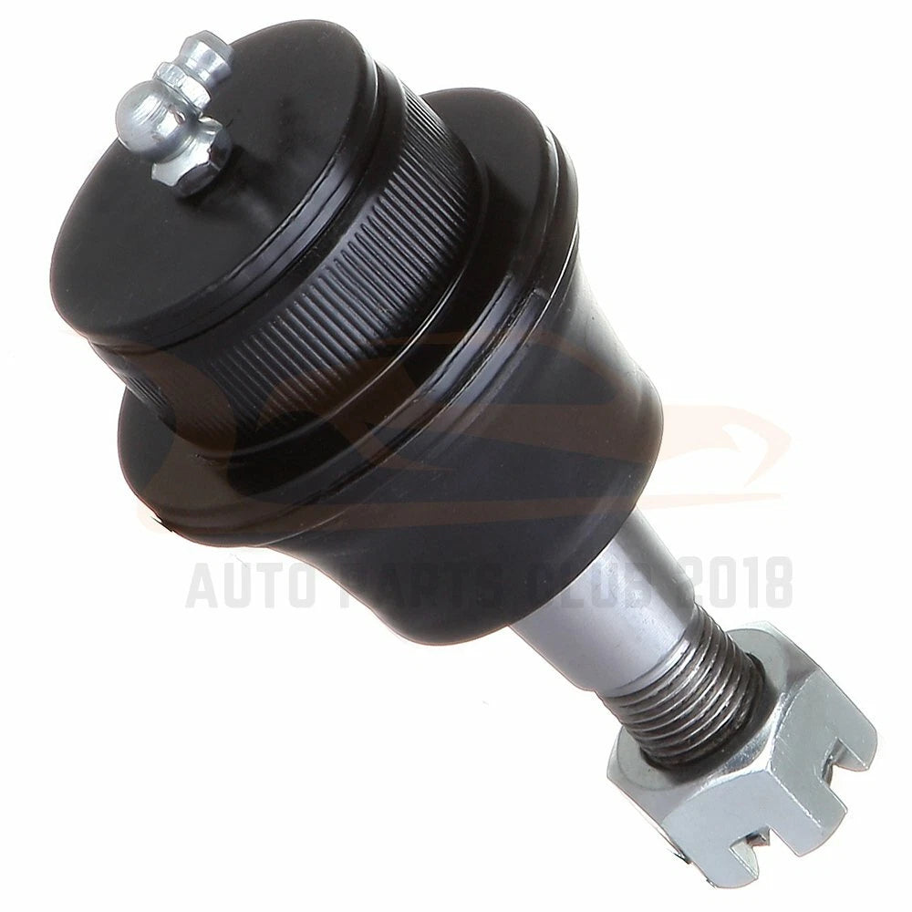 Set of 4 Lower Ball Joints Control Arm Kit for Dodge Ram 1500 (2004–2005)