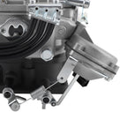 Carburetor for Toyota Land Cruiser (1984–1992) Manual Choke