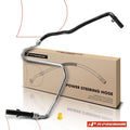 Power Steering Return Line Hose for Ford Windstar (1999–2003)