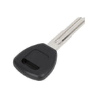 T5 Chipped Ignition Key Fob HD106-PT5 for Honda 