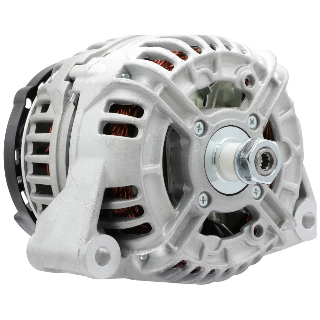 150A Alternator for Make Model
