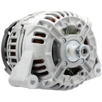 150A Alternator for Make Model