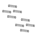 Spring 679034001 for Ryobi RY40200 RY24200 P2006A P20010