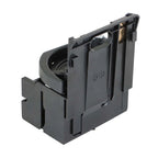 Front Cup Holder for Mercedes Benz E-Class W210 (1996-2002)