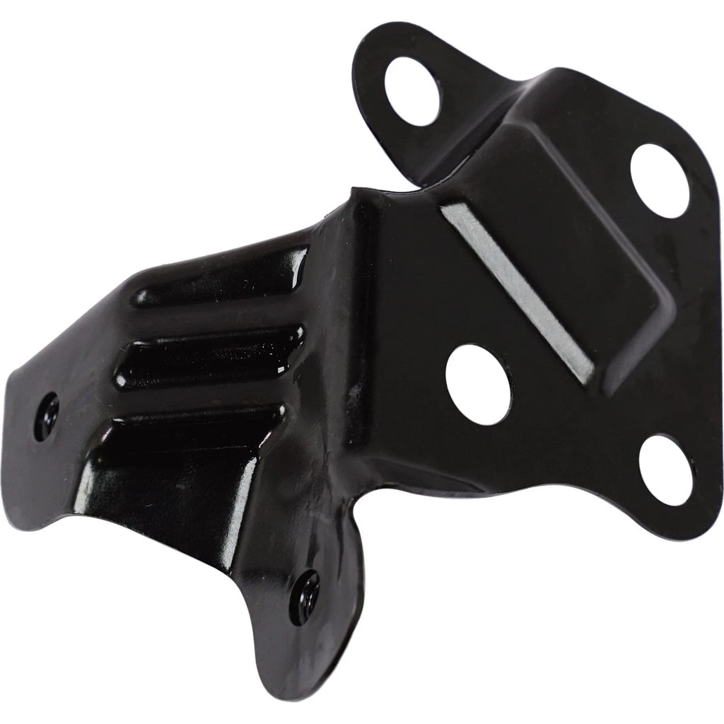 Fender Support for Lexus RX450h RX350 (2010–2015) Left Side
