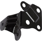 Fender Support for Lexus RX450h RX350 (2010–2015) Left Side