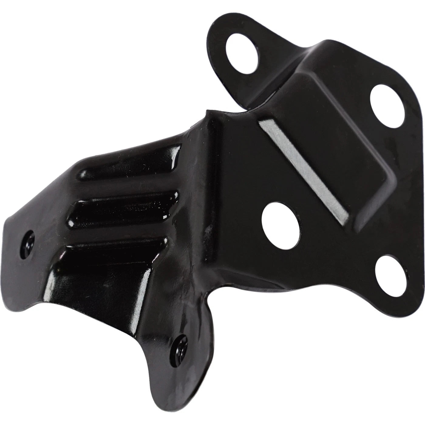 Fender Support for Lexus RX450h RX350 (2010–2015) Left Side