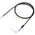 Choke Starter Cable for Yamaha Big Bear 2WD 4WD 2000-2001 5FU-26331-00-00