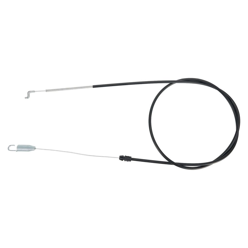 Cable for Toro 119-2379, 20330, 20331