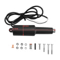 Extreme Duty Actuator 12V for 101 XDS Trim Tab (15057-001)