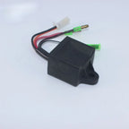 Ignition CDI Unit for Yamaha XH90/JOG50/BWS50/AXIS90 (1998–2001)