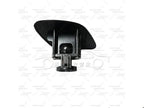 Front Headlamp Washer Spray Nozzle Cover for Lexus RX330 RX350 RX450(2006-2008)
