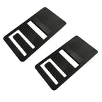 Airing Device for Dometic RM2652 DM26XX DM28XX RV Refrigerator