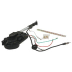 Power Antenna for Holden Commodore / Statesman VN VP VR VS (1988–1997)