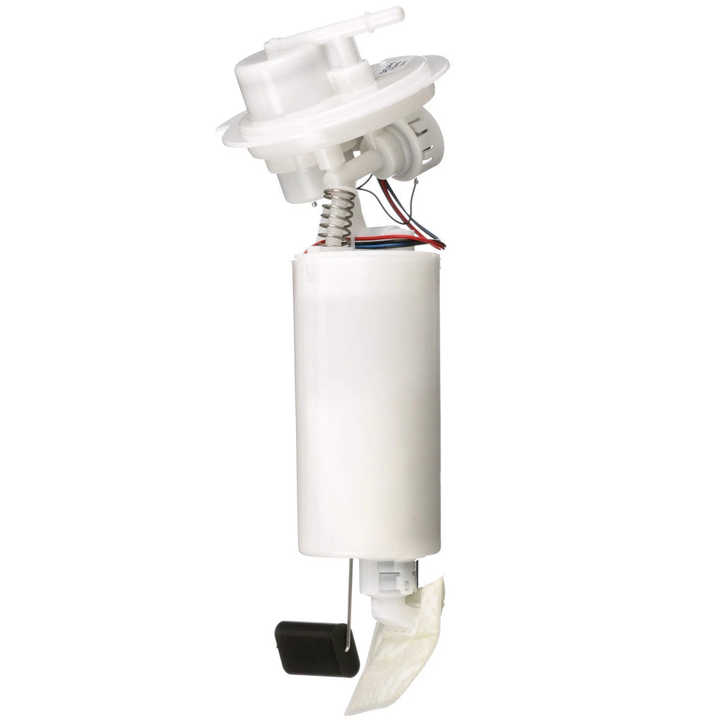 Delphi FG0482 Fuel Pump Module Assembly for Dodge Caravan/Grand Caravan (2008–2010)
