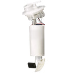 Delphi FG0482 Fuel Pump Module Assembly for Dodge Caravan/Grand Caravan (2008–2010)