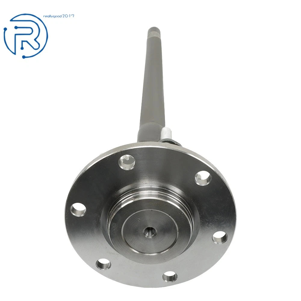 Rear Axle Shaft for Nissan Titan (2004-2007)