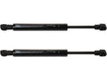 Trunk Lid Lift Support Kit for Mazda MX5 Miata (2016–2022) QY815GM