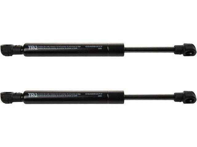 Trunk Lid Lift Support Kit for Mazda MX5 Miata (2016–2022) QY815GM