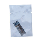 RS485 to TTL Converter Module for UART Serial Port (Stable)