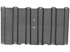 Upper Front Grille for John Deere 6120 6220 6320 6420 6130 6230 6330 (2000–2020)