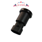 Rear Liftgate Window Release Button for GM SUV Tahoe Yukon (2007-2014)