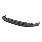 Front Bumper Valance Grille for Honda Civic (2017–2021) #71102TGGA50