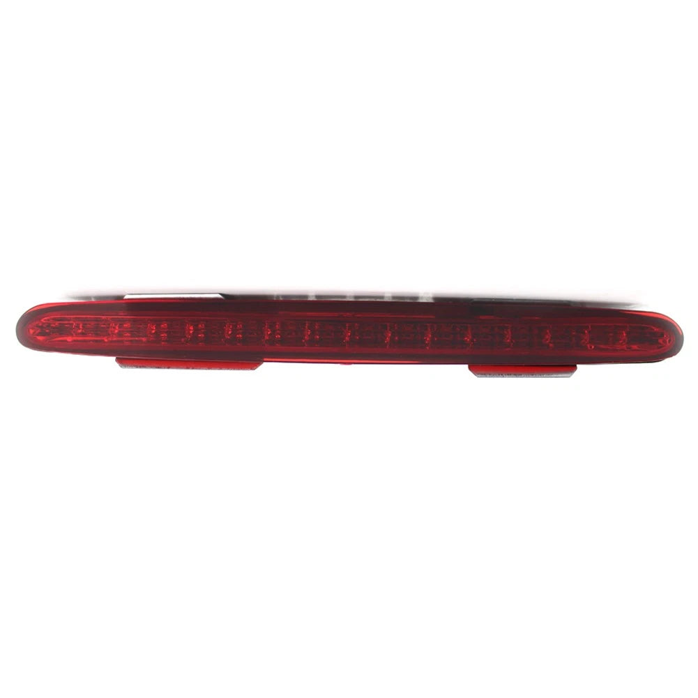 Third Brake Light Stop Lamp for Mercedes Benz SL R230 (2002–2012)