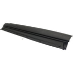 Door Molding and Beltlines for Toyota RAV4 (2013–2015) Front Right Lower