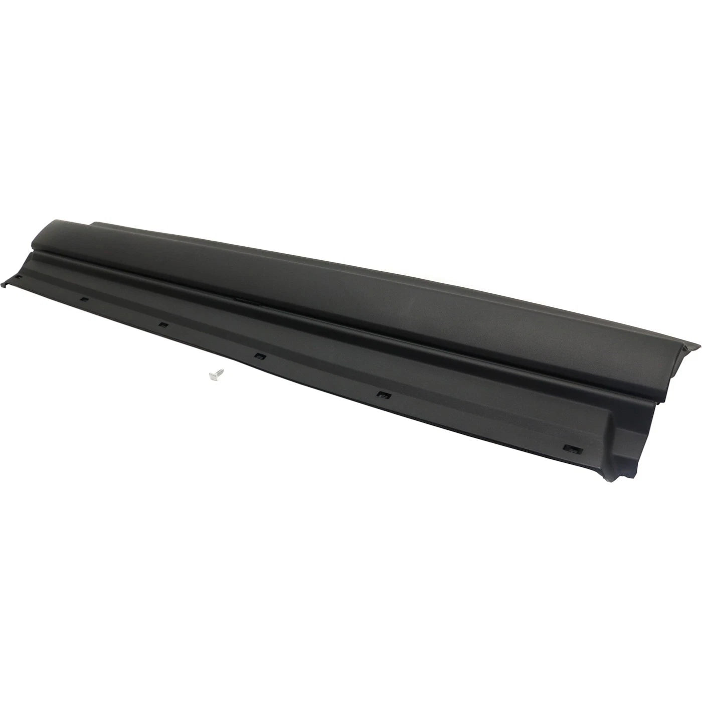 Door Molding and Beltlines for Toyota RAV4 (2013–2015) Front Right Lower