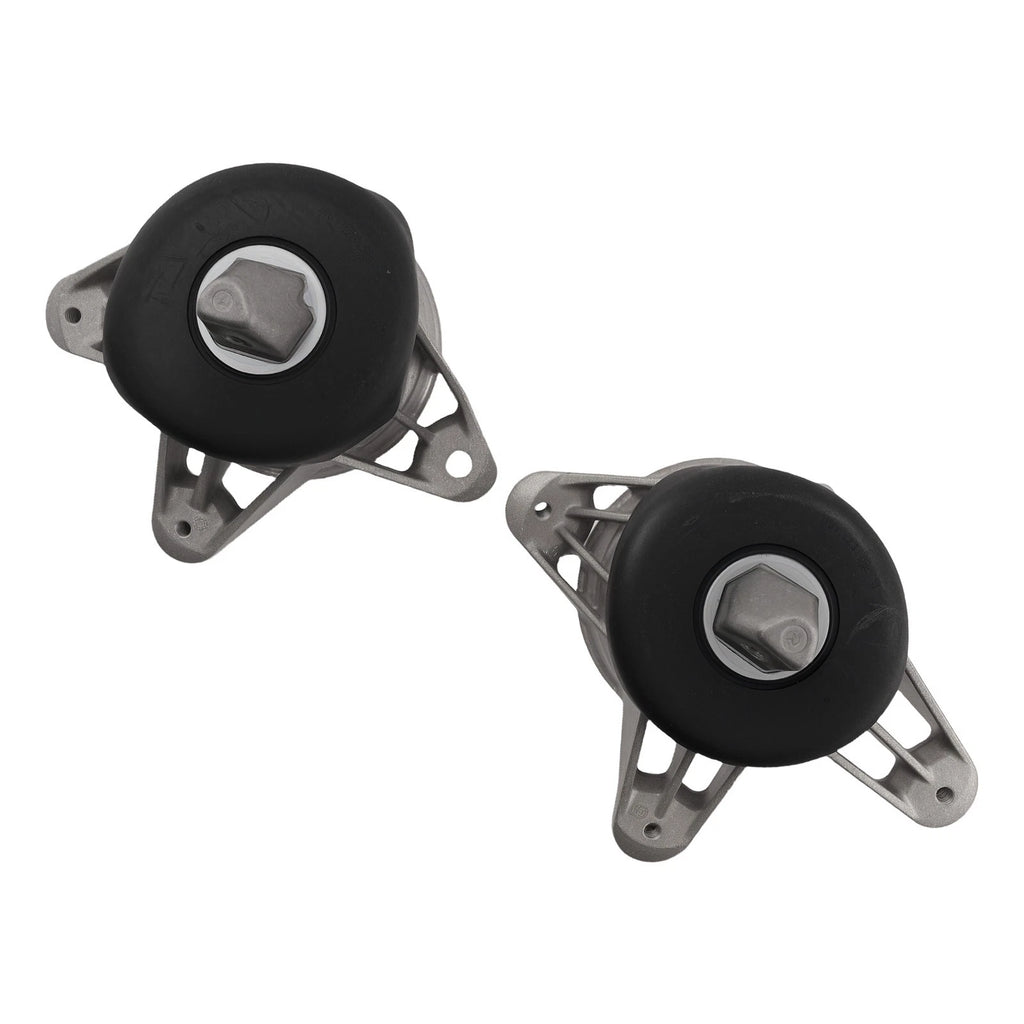 Motor Mount Kit for Mercedes-Benz GLE350 (2019–2025) 1672405100 1672406600