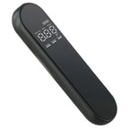 Non Contact Breathalyzer with High Sensitivity Sensor and Easy LCD Readout