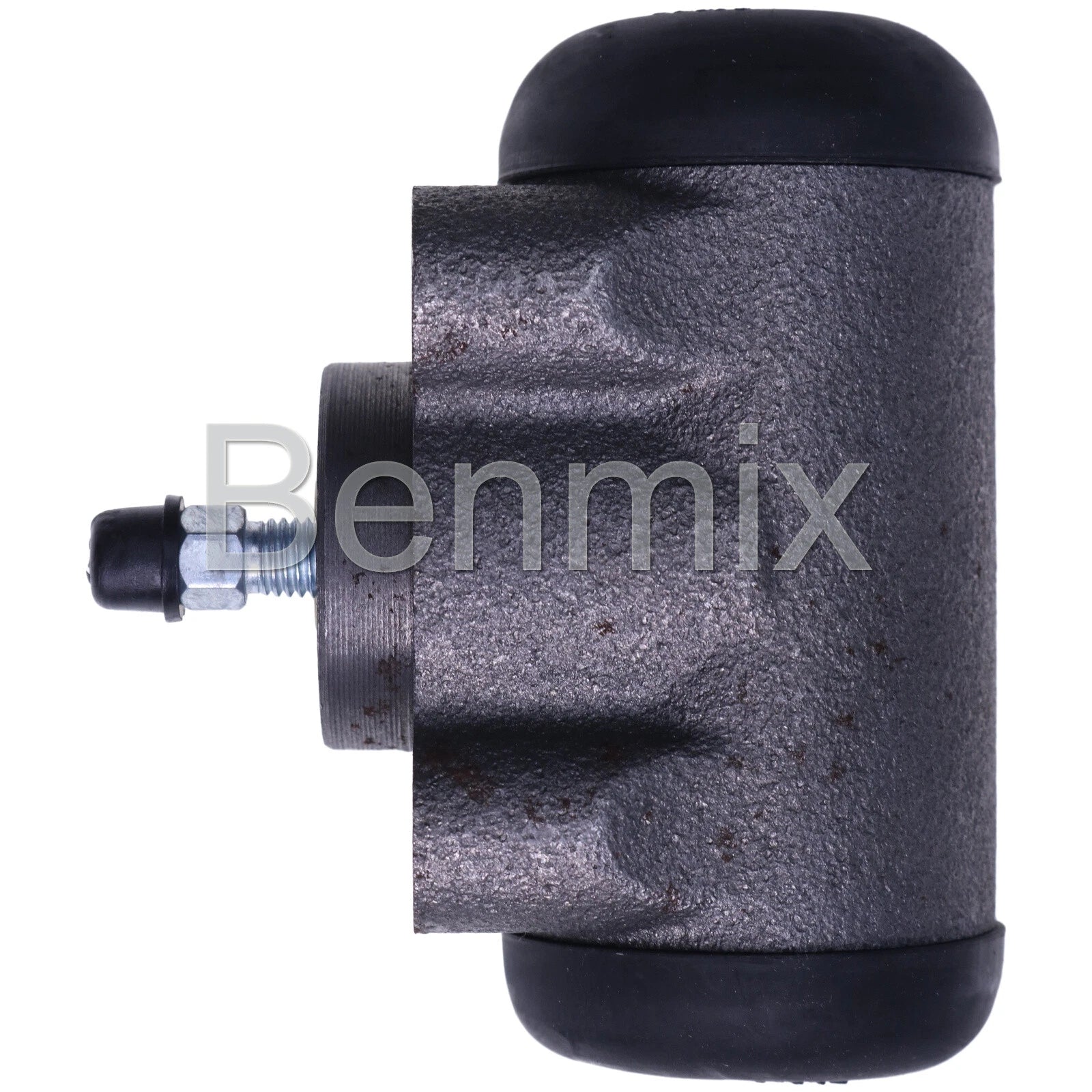 Wheel Cylinder 3EC-30-11120 for Komatsu Forklift FD33N-4 FD35-4 FG33N-4 (2010–2020)