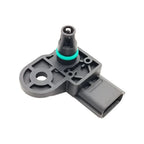 MAP Air Intake Pressure Sensor for Mazda M6 CX4 CX5 CX7 (2002-2017)