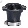 Intake Manifold Boot for Polaris Sportsman 600, 700 (2002–2006)