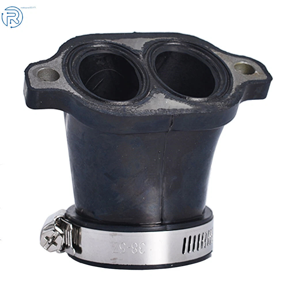 Intake Manifold Boot for Polaris Sportsman 600, 700 (2002–2006)
