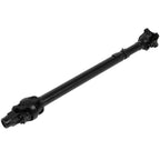 Drive Shaft for Jeep Wrangler 4WD (2012–2016) 36 Inch 938-103 52123551AA