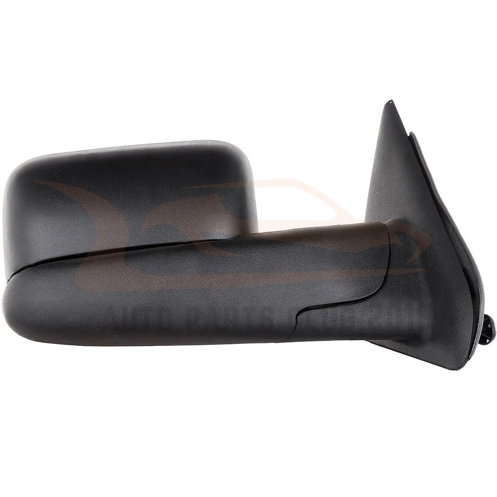 Power Heated Towing Mirror for Dodge Ram 1500 2500 3500 (2002-2008)