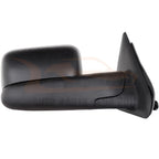 Power Heated Towing Mirror for Dodge Ram 1500 2500 3500 (2002-2008)