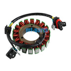 Stator Magneto Coil for TGB Blade 550 EFI EPS / 600 LT EPS (2016) 927756A