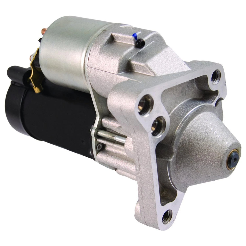 Starter for Renault LCV Trafic Van (1994–1997)