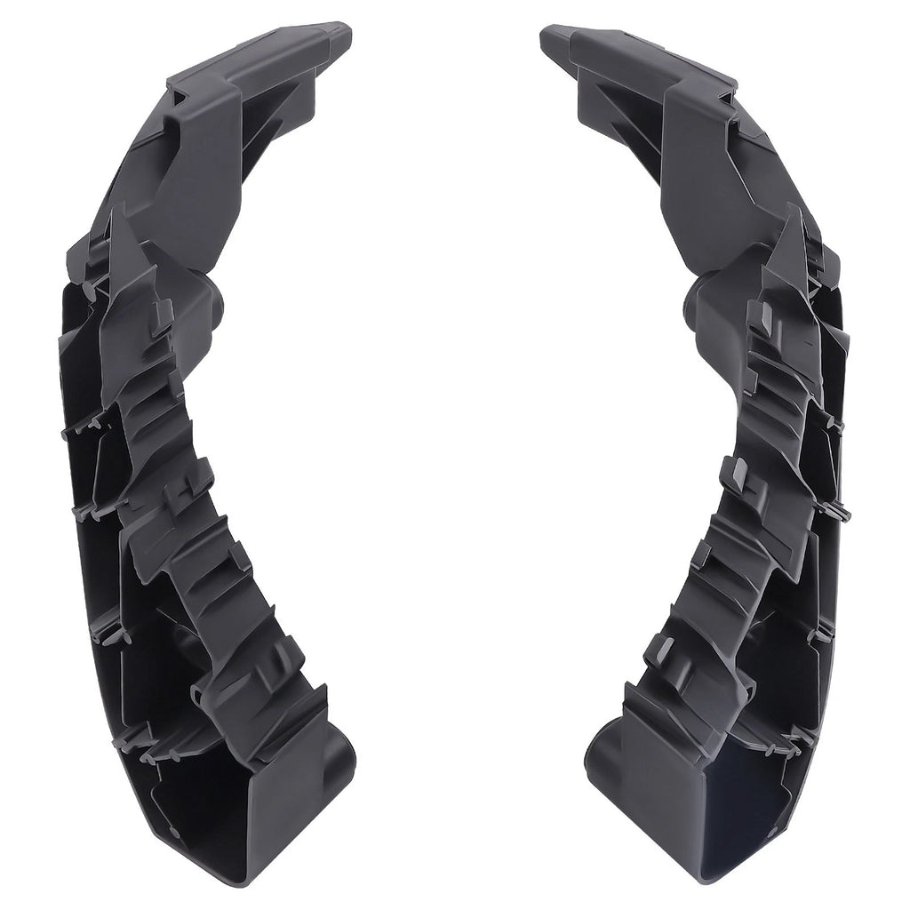 Headlight Support Pair for Jeep Grand Cherokee (2014–2021) 68223470AA