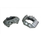 2 x Front LH+RH Disc Brake Caliper for Toyota Hilux (2005���2011)