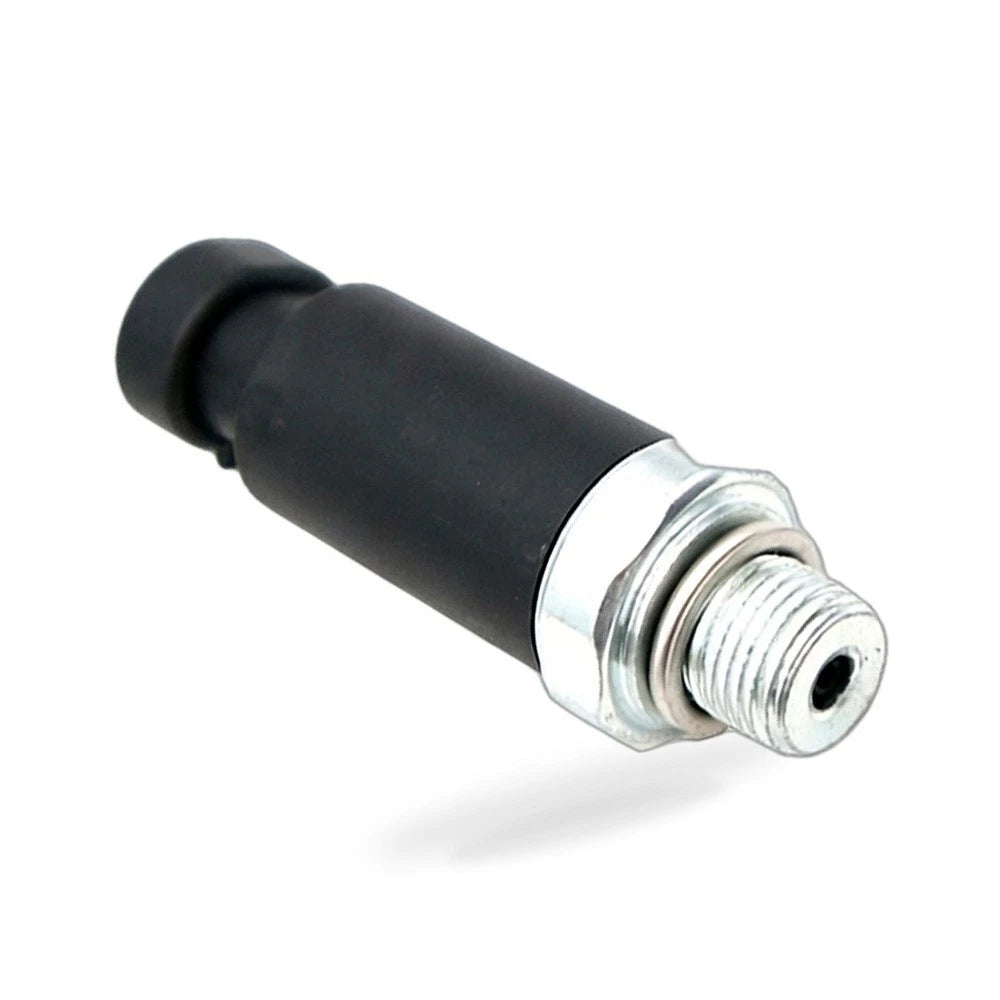 Oil Pressure Sensor for Buick Chevrolet Cadillac (12562267)