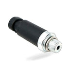 Oil Pressure Sensor for Buick Chevrolet Cadillac (12562267)