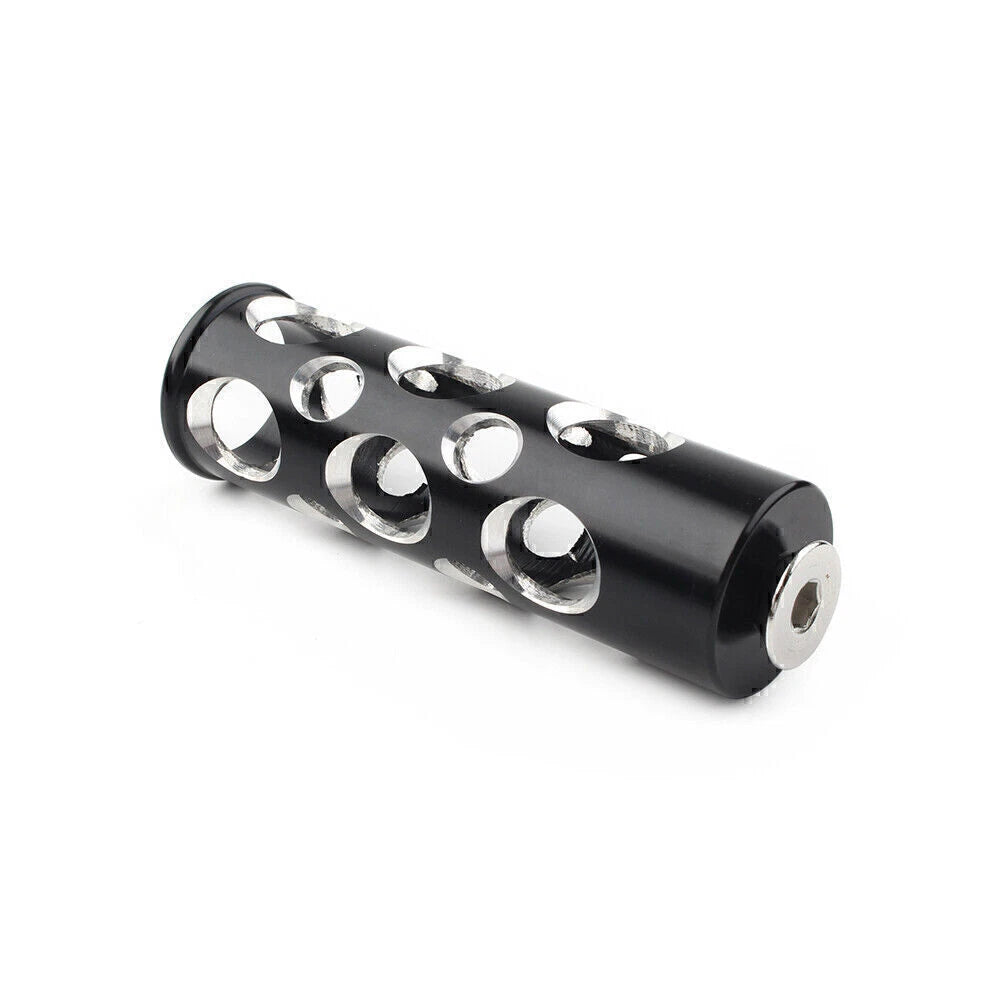 Motor Gear Shifter Peg for Harley Heritage Springer EFI FLSTSI (2001–2008)